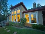 2125 Bear Rock Road - Photo 4