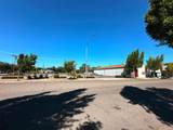 1312 10th Street - Photo 11