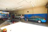 1312 10th Street - Photo 9
