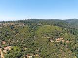 0 Light Canyon Road - Photo 3
