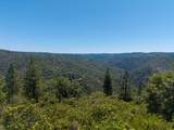 0 Light Canyon Road - Photo 6