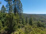 0 Light Canyon Road - Photo 7