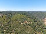 0 Light Canyon Road - Photo 8