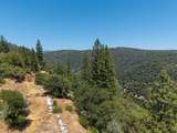 0 Light Canyon Road - Photo 9