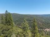 0 Light Canyon Road - Photo 10