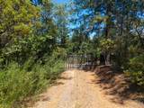 0 Light Canyon Road - Photo 12