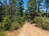 0 Light Canyon Road - Photo 14