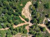 0 Light Canyon Road - Photo 16