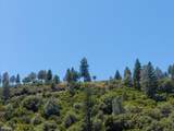 0 Light Canyon Road - Photo 17