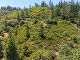 0 Light Canyon Road - Photo 18