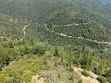 0 Light Canyon Road - Photo 19