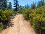 0 Light Canyon Road - Photo 2