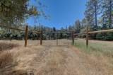 21833 Mccourtney Road - Photo 16