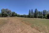 21833 Mccourtney Road - Photo 19