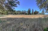 21833 Mccourtney Road - Photo 25