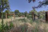 21833 Mccourtney Road - Photo 29