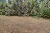 21833 Mccourtney Road - Photo 30