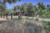 21833 Mccourtney Road - Photo 39