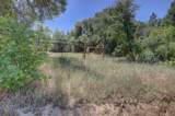 21833 Mccourtney Road - Photo 40