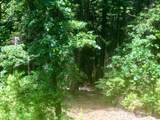 0 Park Woods Drive - Photo 17