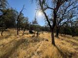 0 County Rd 270 - Photo 18