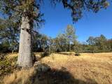 0 County Rd 270 - Photo 30