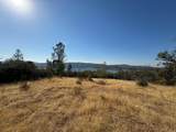 0 County Rd 270 - Photo 32