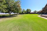 2260 Vassar Avenue - Photo 21