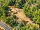 2985 Mix Canyon Road - Photo 28