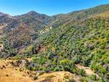 2985 Mix Canyon Road - Photo 33