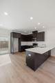 1852 Lovejoy Place - Photo 10