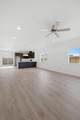 1852 Lovejoy Place - Photo 11