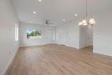 1852 Lovejoy Place - Photo 12