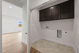 1852 Lovejoy Place - Photo 13