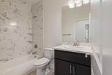 1852 Lovejoy Place - Photo 14