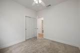 1852 Lovejoy Place - Photo 16