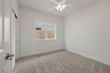 1852 Lovejoy Place - Photo 17