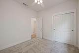 1852 Lovejoy Place - Photo 18