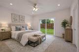 1852 Lovejoy Place - Photo 19