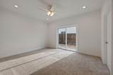 1852 Lovejoy Place - Photo 20