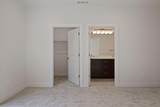 1852 Lovejoy Place - Photo 21