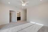 1852 Lovejoy Place - Photo 22
