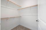 1852 Lovejoy Place - Photo 23