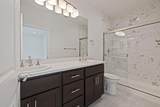 1852 Lovejoy Place - Photo 24