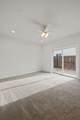 1852 Lovejoy Place - Photo 25