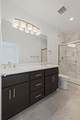 1852 Lovejoy Place - Photo 26