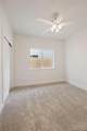 1852 Lovejoy Place - Photo 27