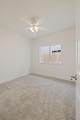 1852 Lovejoy Place - Photo 28