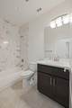 1852 Lovejoy Place - Photo 29