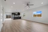 1852 Lovejoy Place - Photo 3